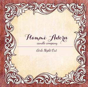 Label Design by Dhidesign