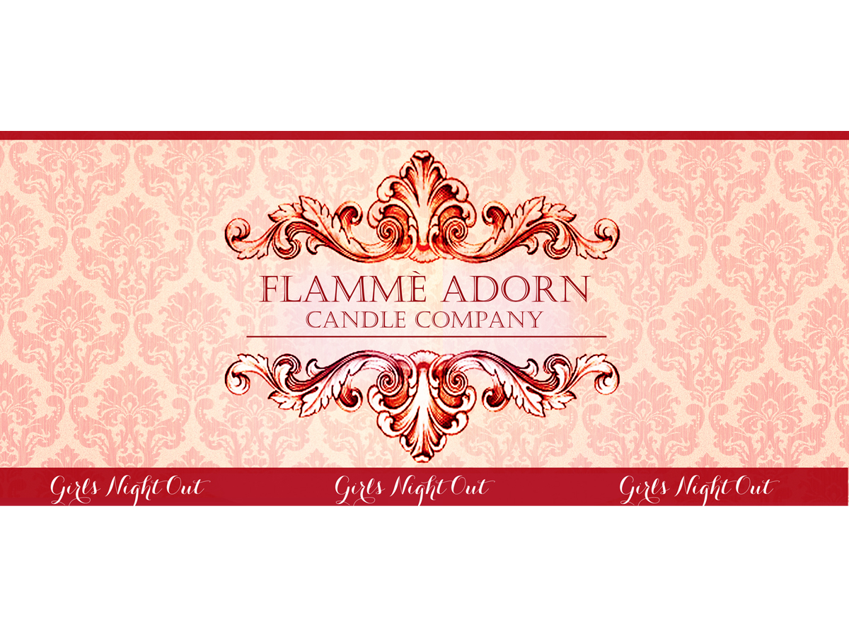 Design Étiquette par Dhidesign pour ce projet | Design #5351175