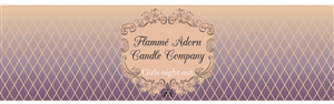 Label Design by 88S