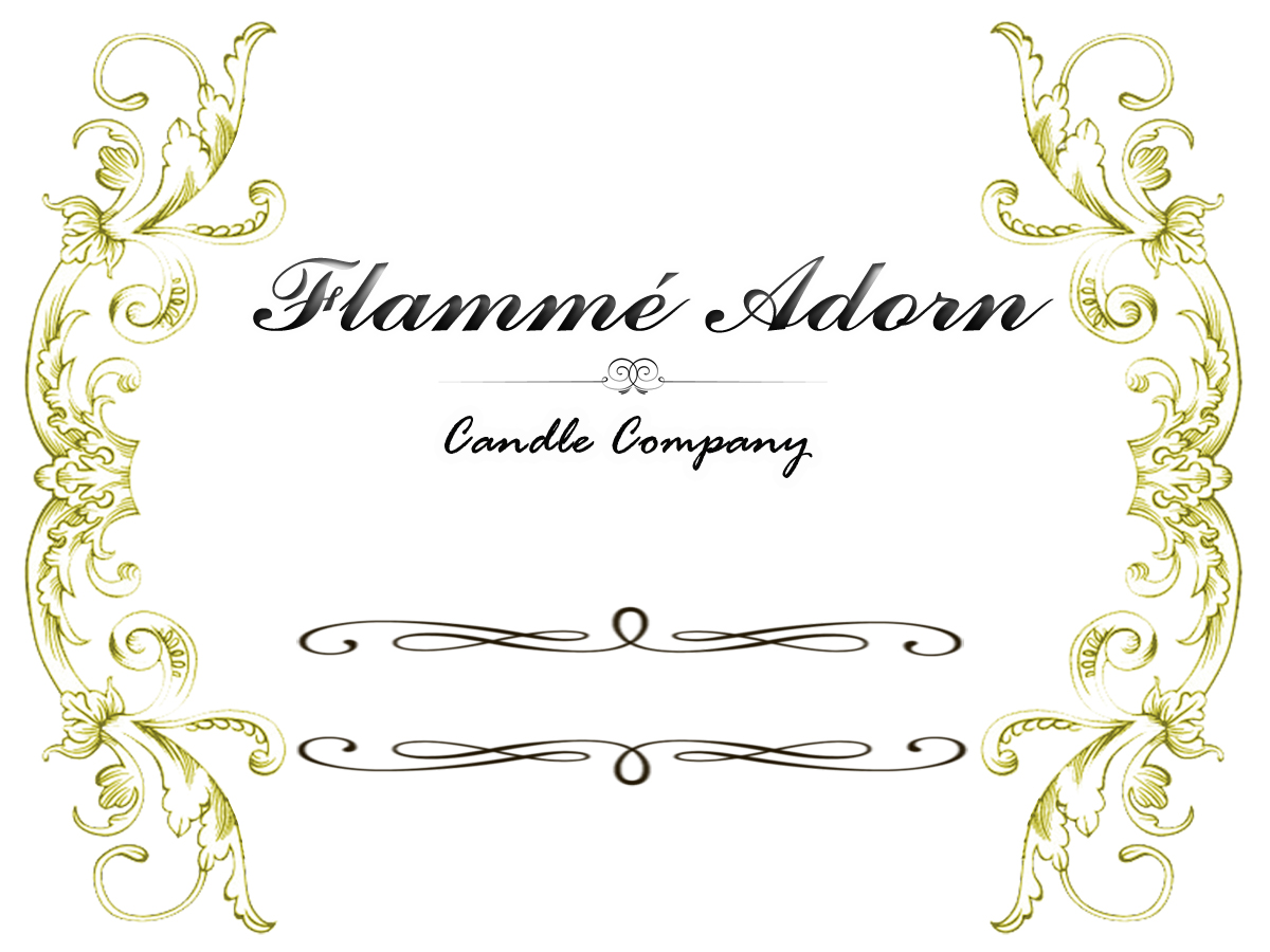 Label Design by ellechor for this project | Design #5346563