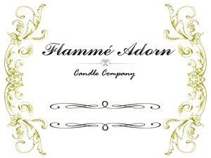 Label Design by ellechor for this project | Design: #5346563