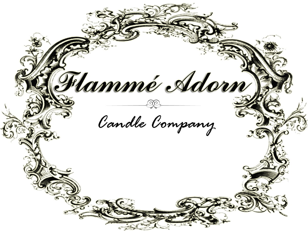 Label Design by ellechor for this project | Design #5346573