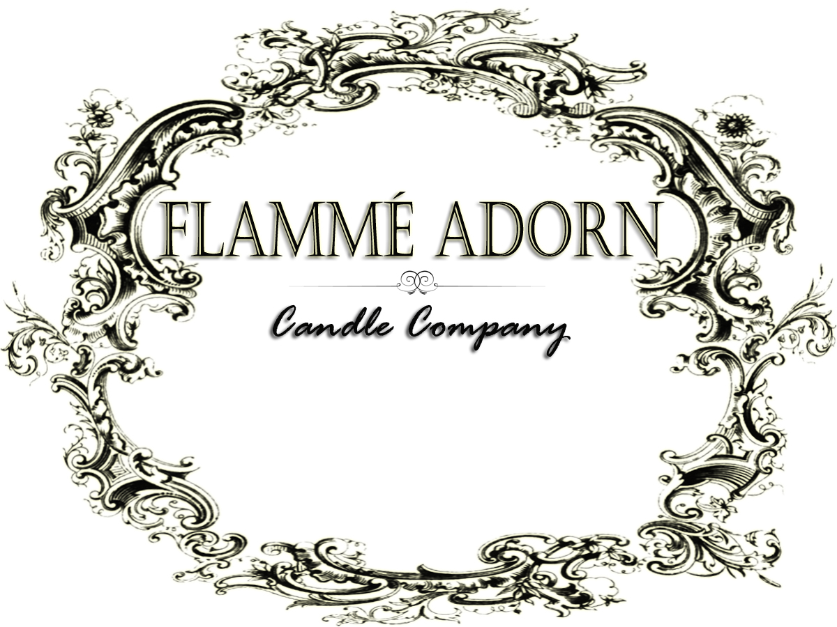 Label Design by ellechor for this project | Design #5346585