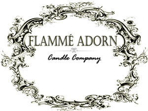 Label Design by ellechor for this project | Design: #5346585
