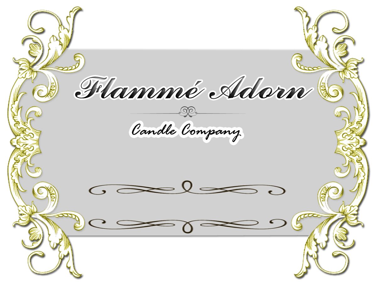 Label Design by ellechor for this project | Design #5346591