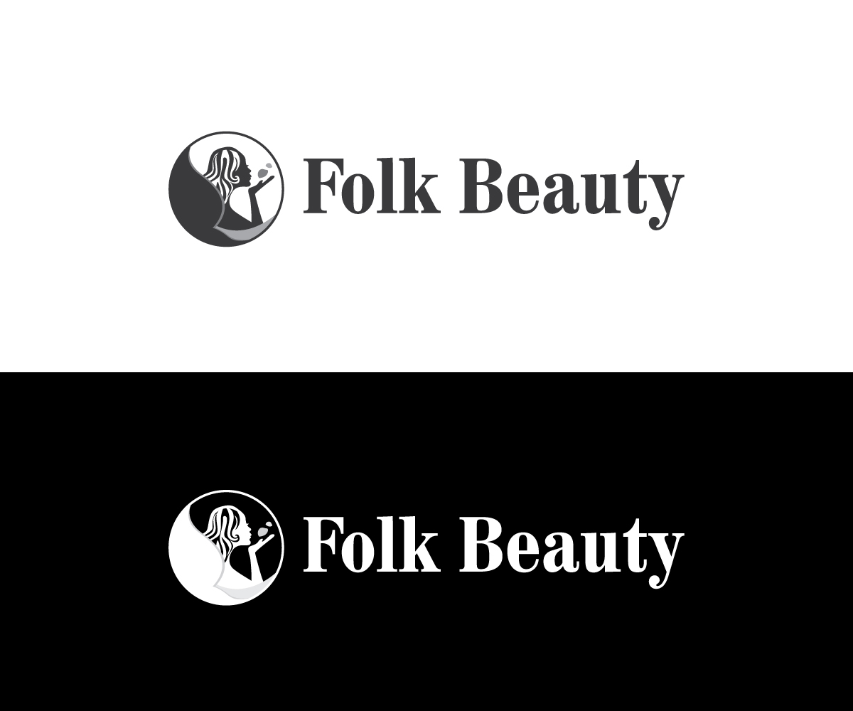 Logo Design by Intro Base for this project | Design #5342656