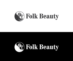 Logo Design by Intro Base for this project | Design #5342656