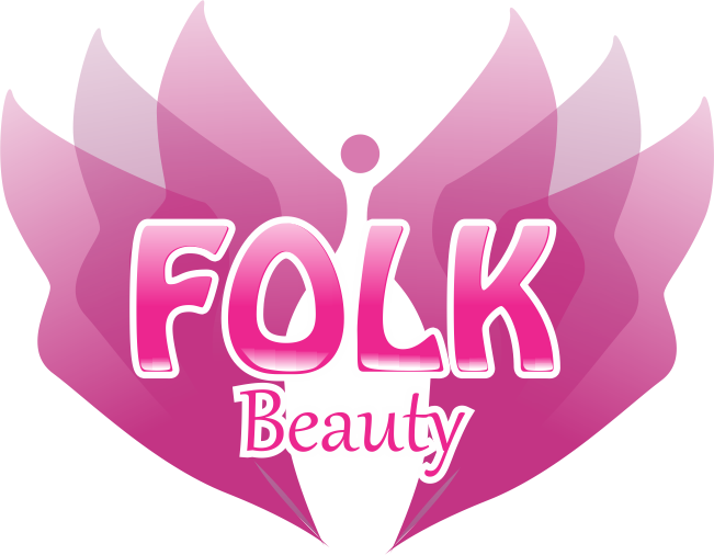 Design de Logo par ardi nugroho pour ce projet | Design #5346911