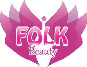 Logo Design by ardi nugroho