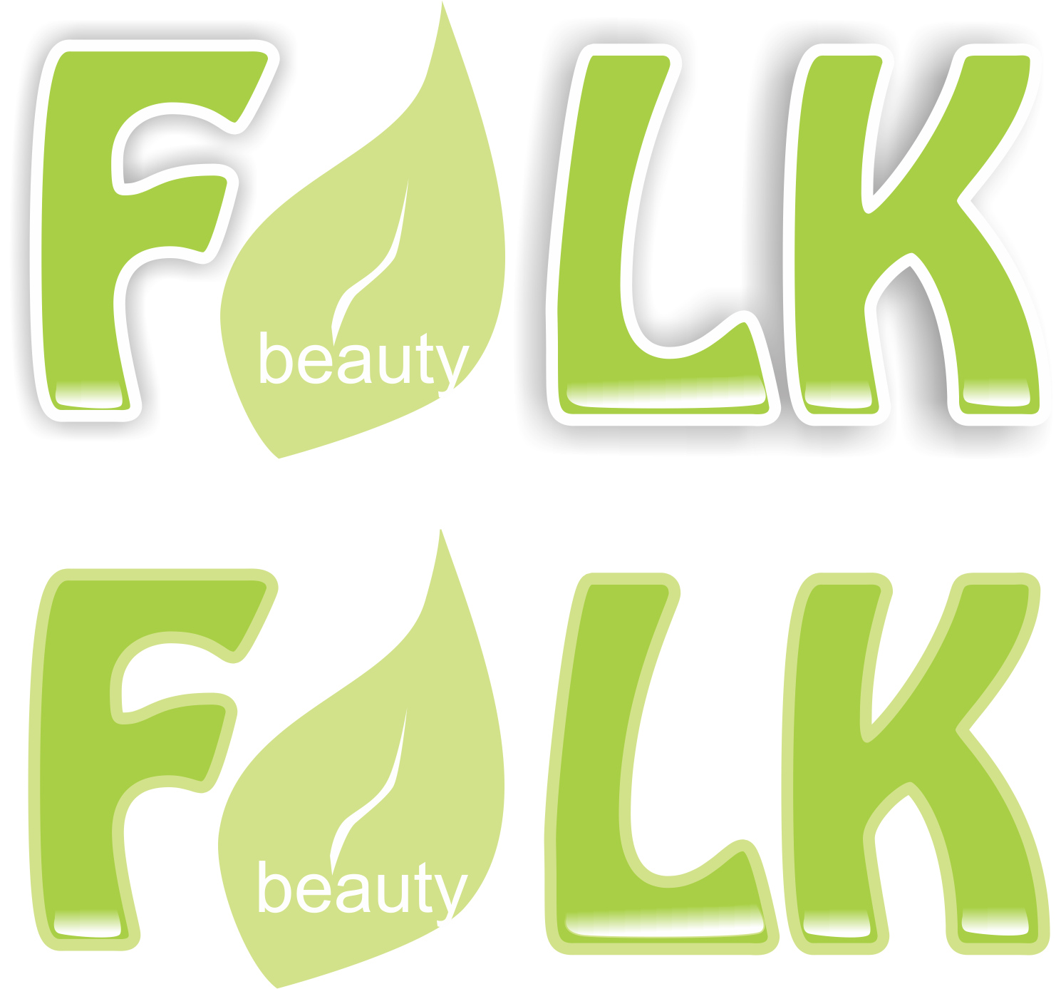 Logo Design by ardi nugroho for this project | Design #5353181