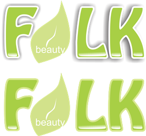 Logo Design by ardi nugroho for this project | Design: #5353181
