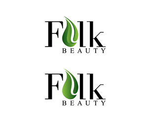 Logo Design by meygekon for this project | Design: #5376022