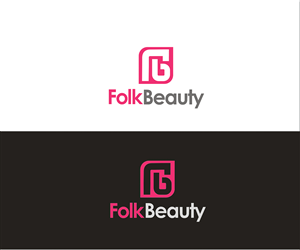 Logo Design by Vishak vasu for this project | Design #5379460