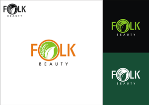 Logo Design by Arham Hidayat for this project | Design #5356327