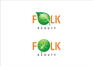 Logo Design by Arham Hidayat for this project | Design: #5356502
