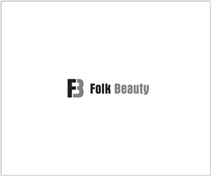 Logo Design by bijuak for this project | Design: #5339986