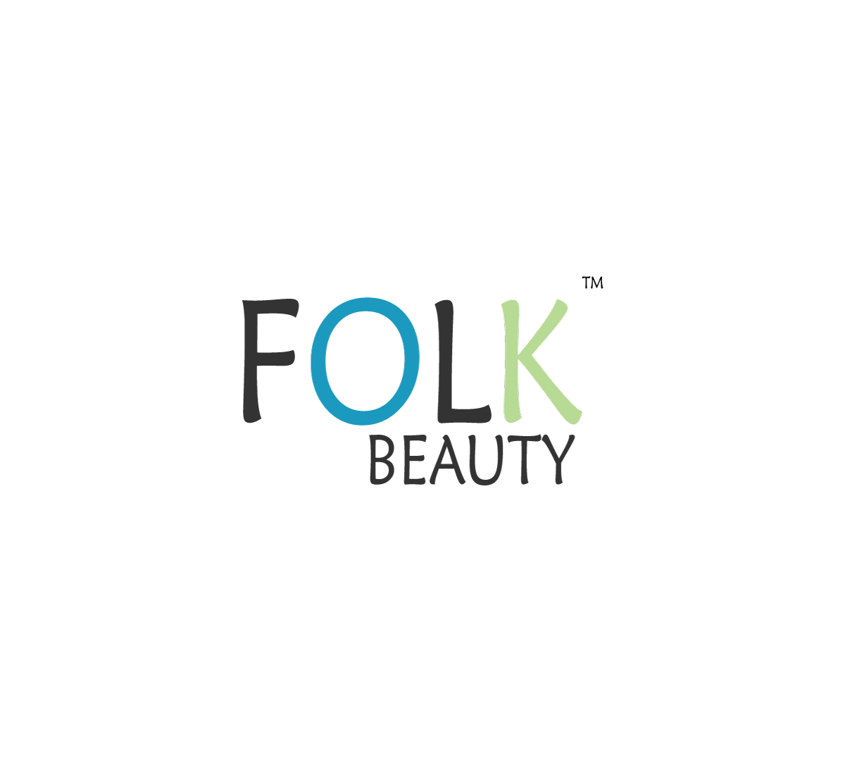 Logo Design by venky for this project | Design #5350838
