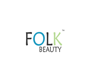 Logo Design by venky