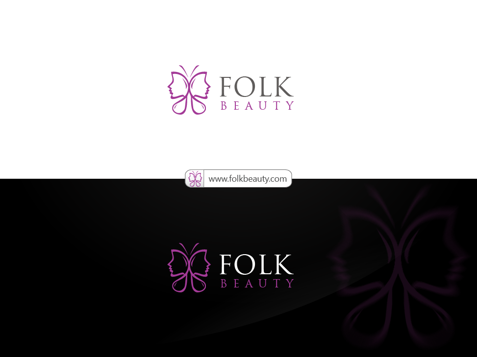 Logo Design by Alee for this project | Design #5344577