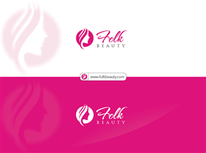 Logo Design by Alee for this project | Design: #5344675