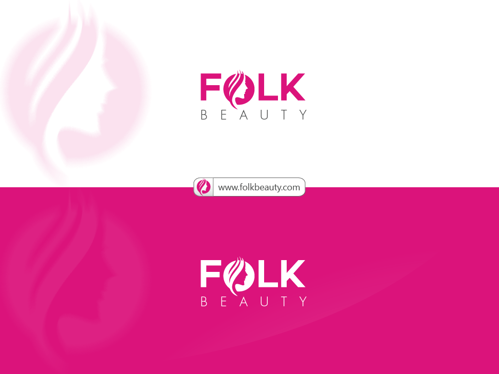 Logo Design by Alee for this project | Design #5344733