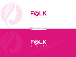 Logo Design by Alee for this project | Design: #5344733