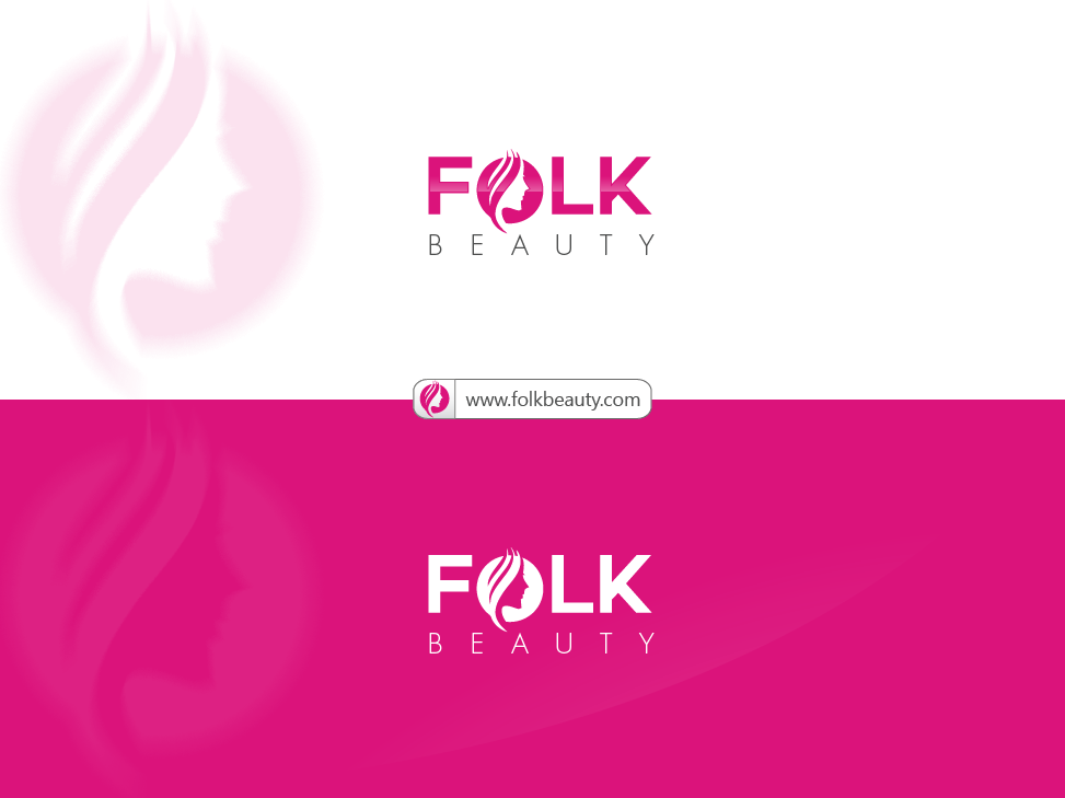 Logo Design by Alee for this project | Design #5344739