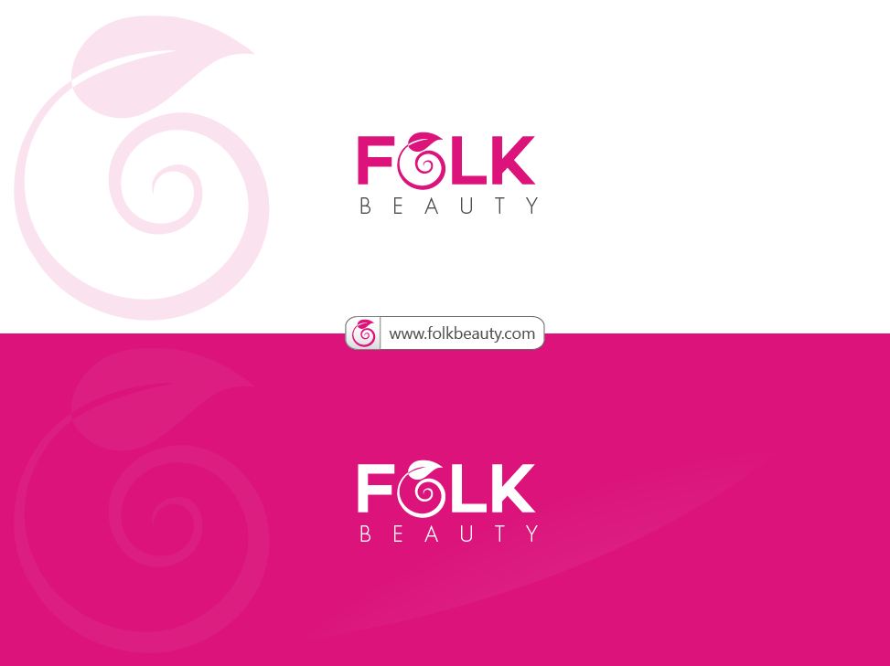 Logo Design by Alee for this project | Design #5358283
