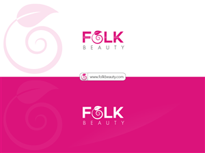 Logo Design by Alee for this project | Design: #5358288