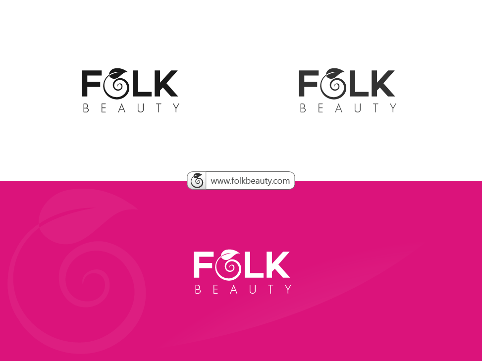 Logo Design by Alee for this project | Design: #5358300