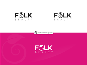 Logo Design by Alee for this project | Design #5358300
