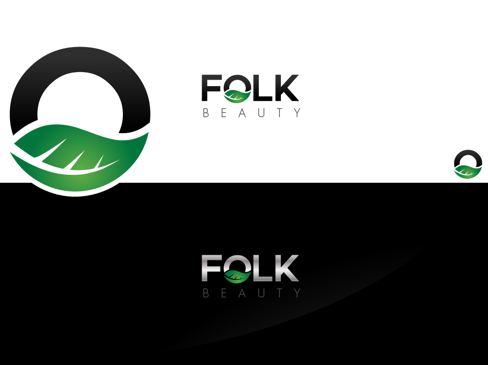 Logo Design by Alee for this project | Design #5358393