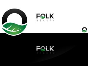 Logo Design by Alee for this project | Design: #5358393