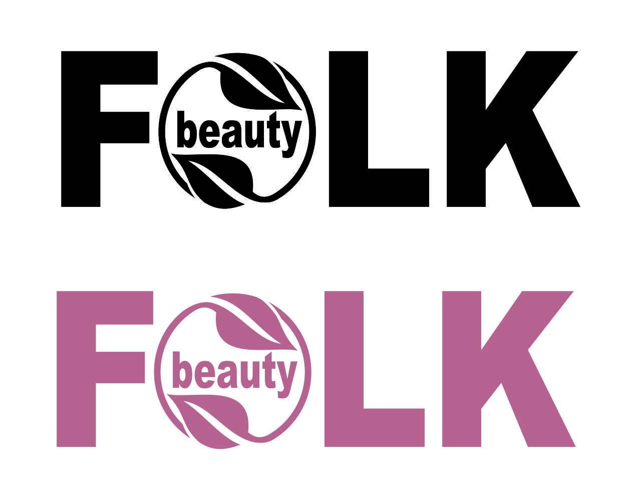 Logo Design by wchristia for this project | Design #5364330