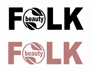 Logo Design by wchristia for this project | Design #5364330