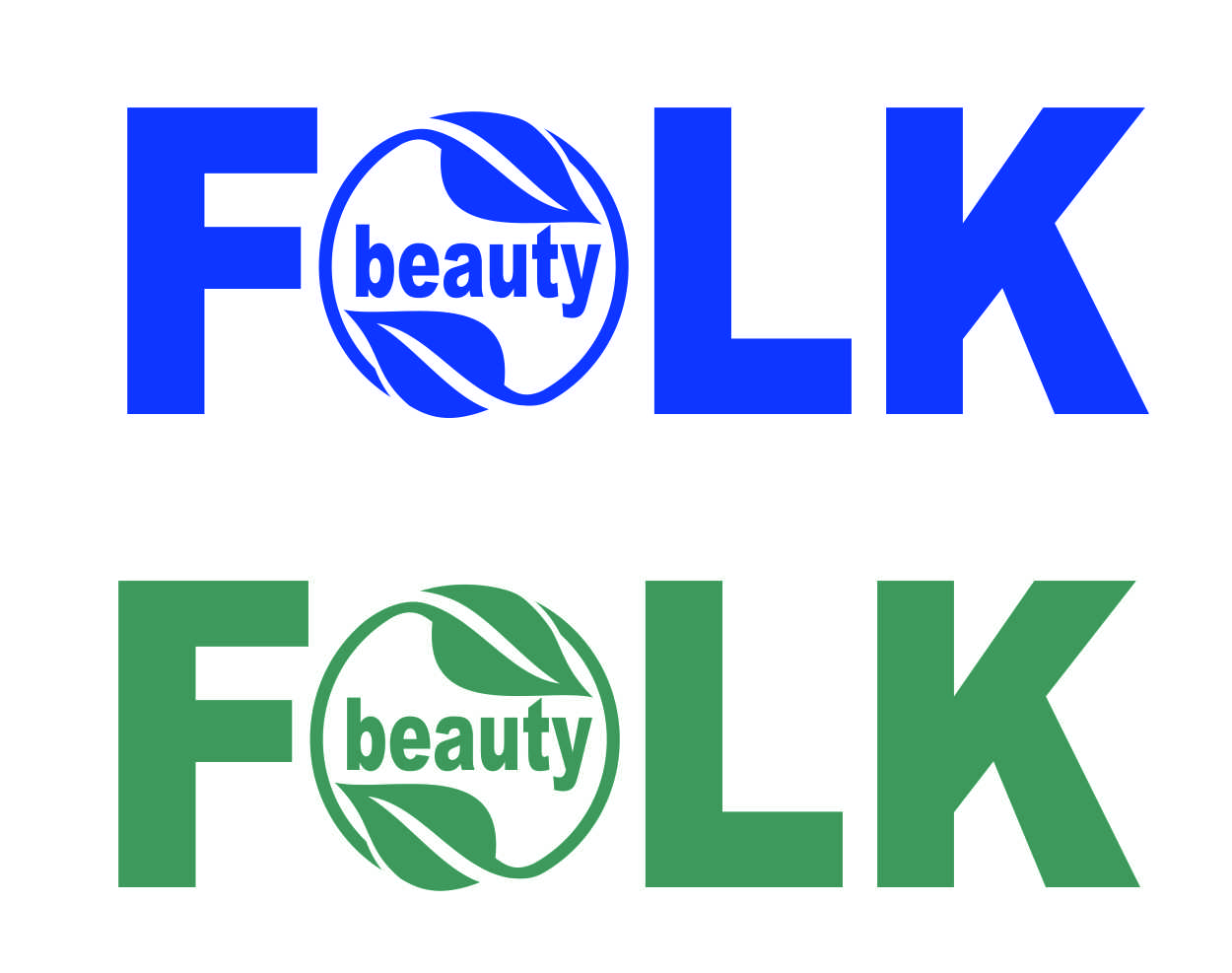 Logo Design by wchristia for this project | Design #5364333