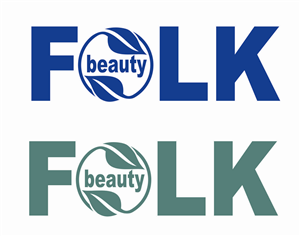 Logo Design by wchristia for this project | Design: #5364333