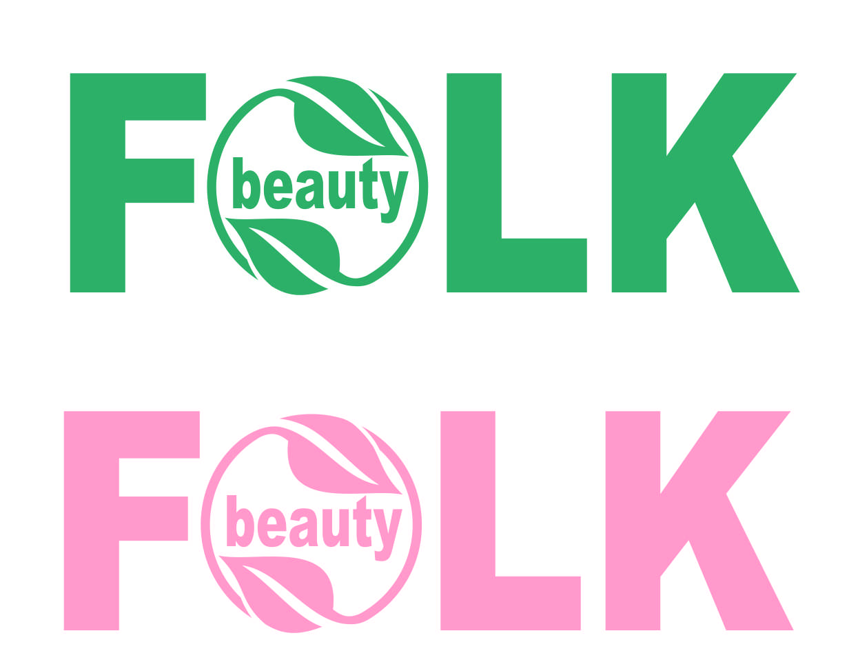 Logo Design by wchristia for this project | Design #5364359