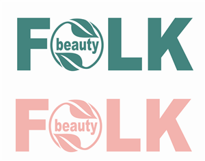 Logo Design by wchristia for this project | Design: #5364359