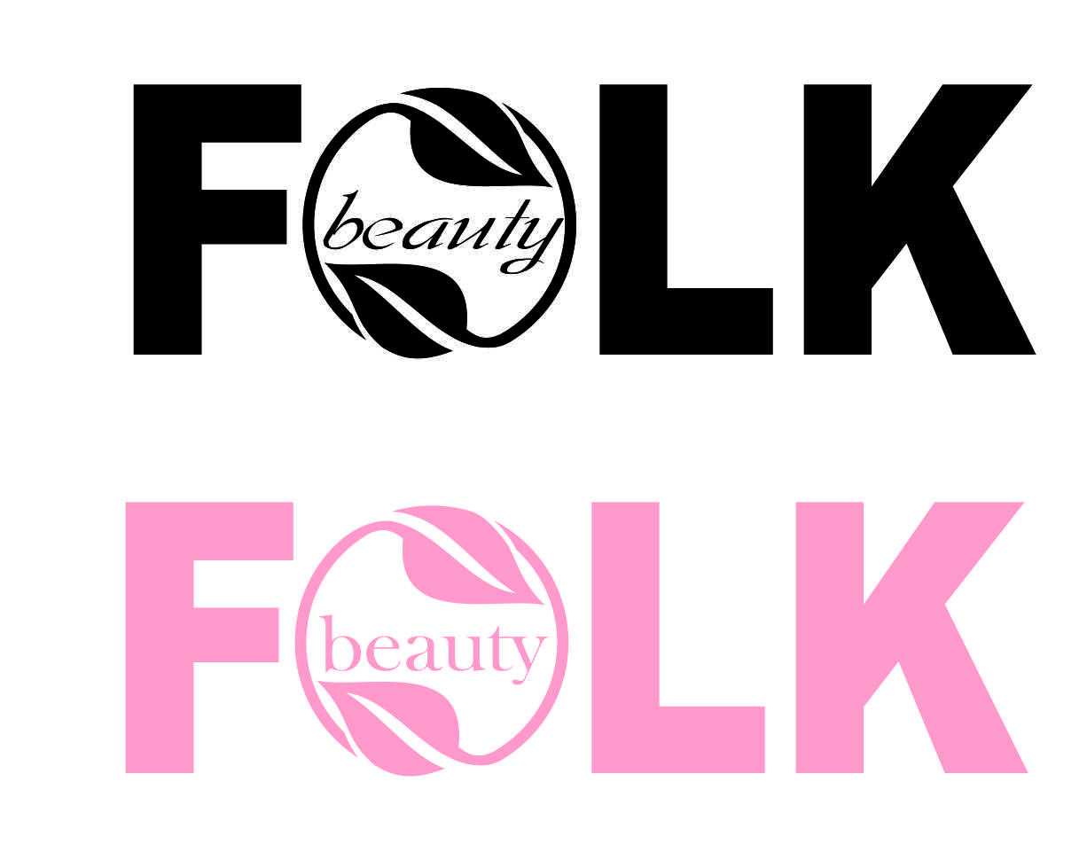 Logo Design by wchristia for this project | Design #5364400