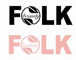 Logo Design by wchristia for this project | Design: #5364400