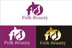 Logo Design by ArifRif for this project | Design: #5339222