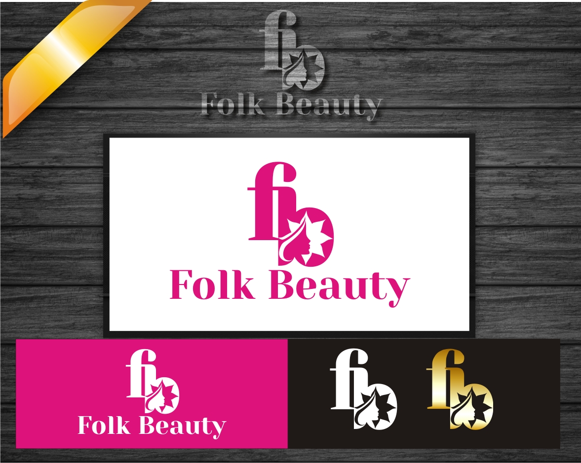 Logo Design by ArifRif for this project | Design #5339390