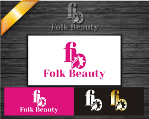 Logo Design by ArifRif for this project | Design: #5339390