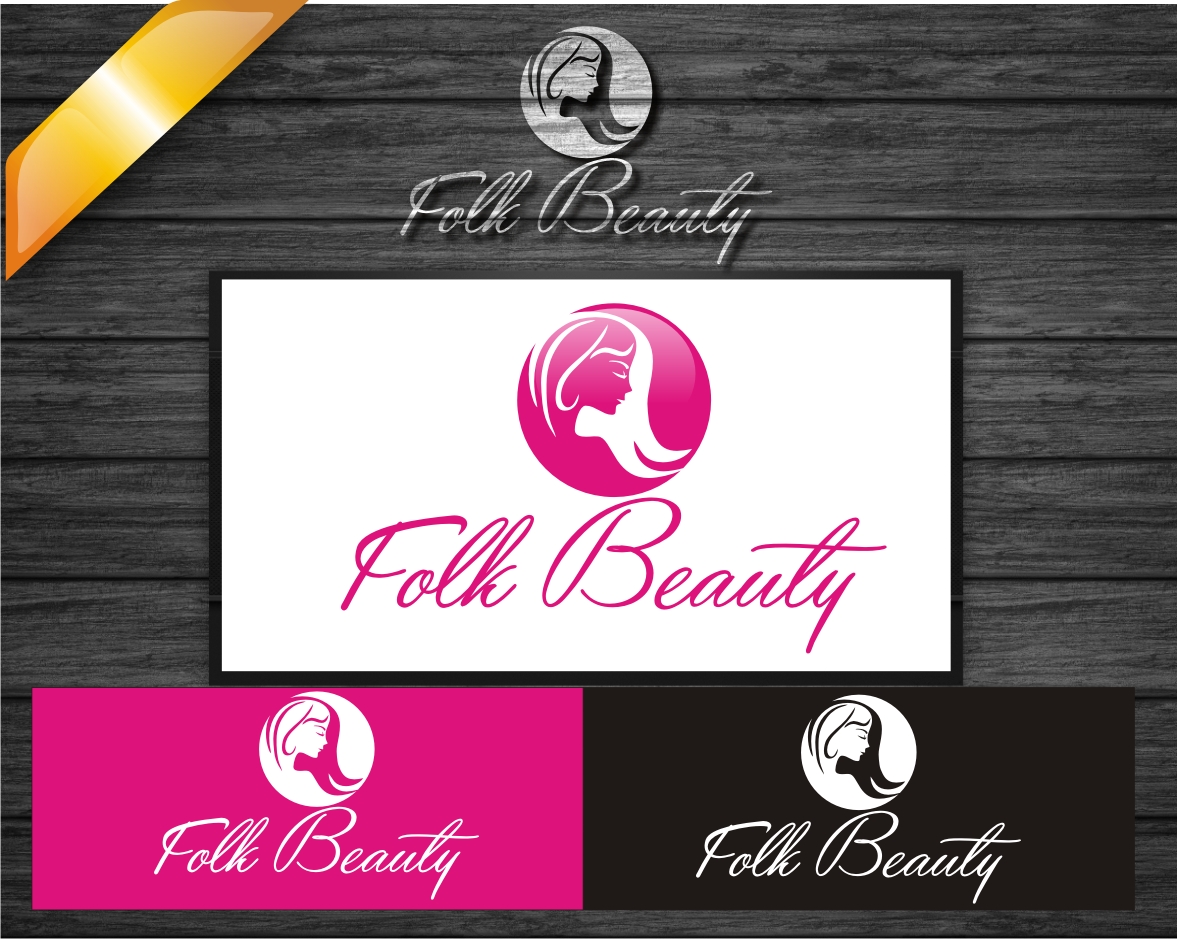 Logo Design by ArifRif for this project | Design #5339498