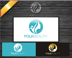 Logo Design by ArifRif for this project | Design: #5339630