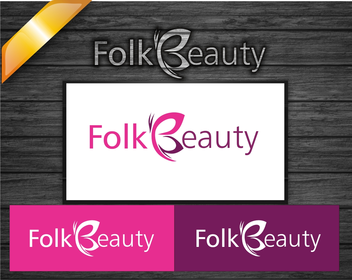 Design de Logo par ArifRif pour ce projet | Design #5344093