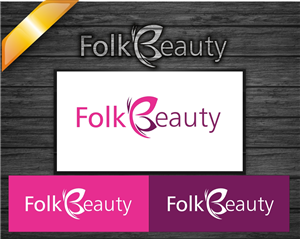 Logo Design by ArifRif for this project | Design #5344093