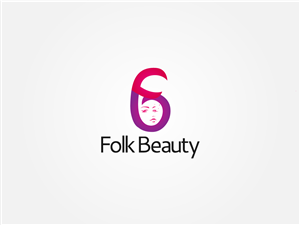 Logo Design by Zain-Ul-Mustafa