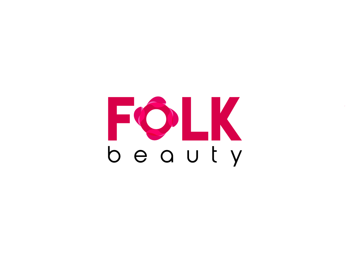 Logo Design by Zain-Ul-Mustafa for this project | Design #5350763